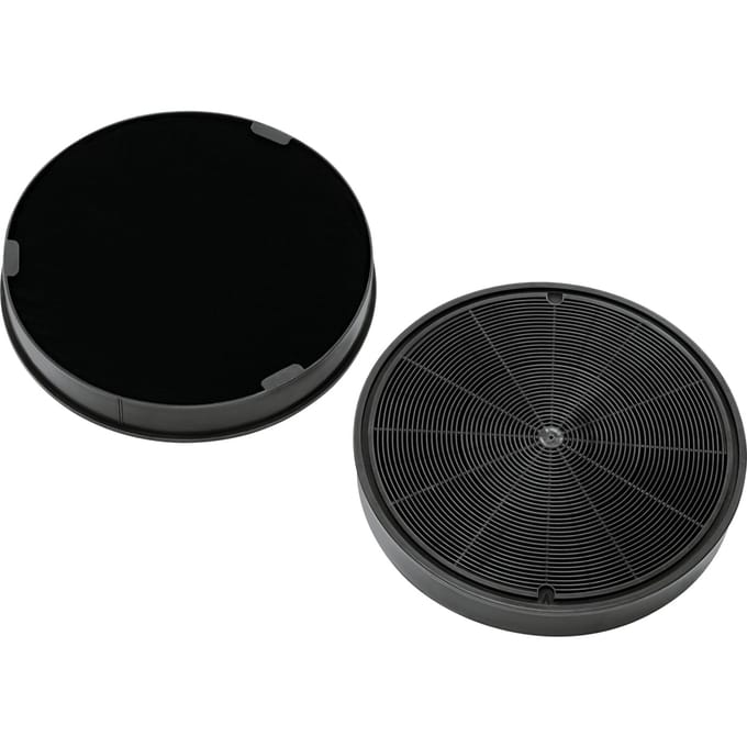 AEG Odourclean Plus Carbon Filter 9029866341