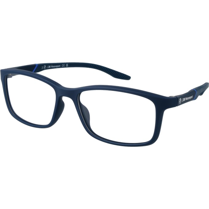 BMW Motorsport Brilrand BS5021 091 55