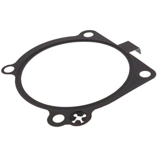 Pakking, smoorklepaansluiting VEMO V30-81-0041