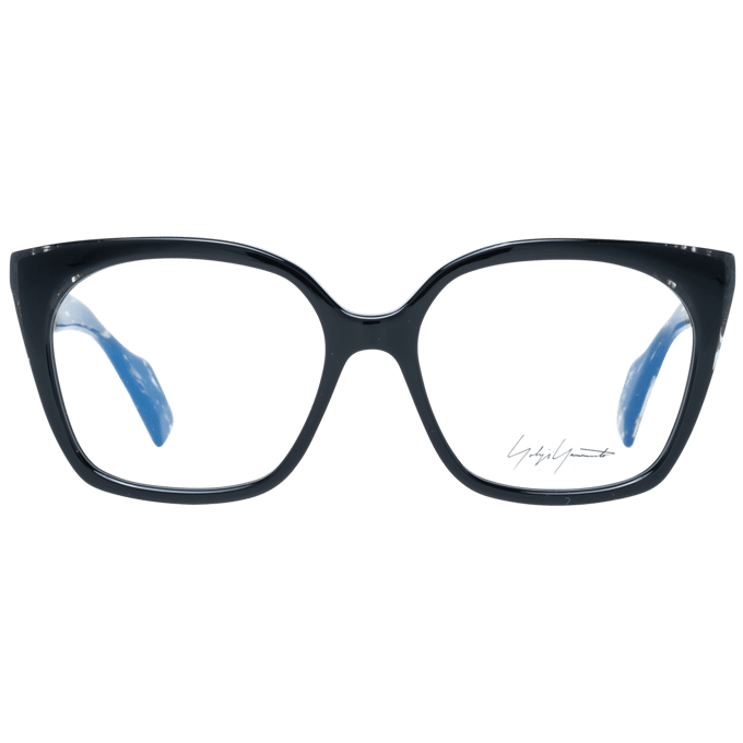 Yohji Yamamoto Optical Frame YY1037 001 54