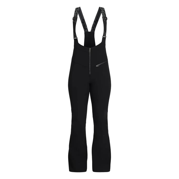 Dames skibroek Spyder Strutt