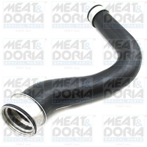 Laadluchtslang MEAT & DORIA 96578