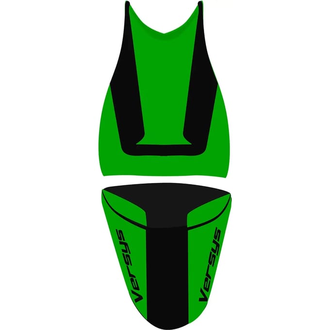 Motorzadelhoes Bagster versys