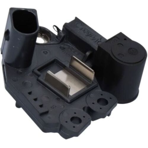Spanningsregelaar VALEO NEW SPARE PART VALEO 599431