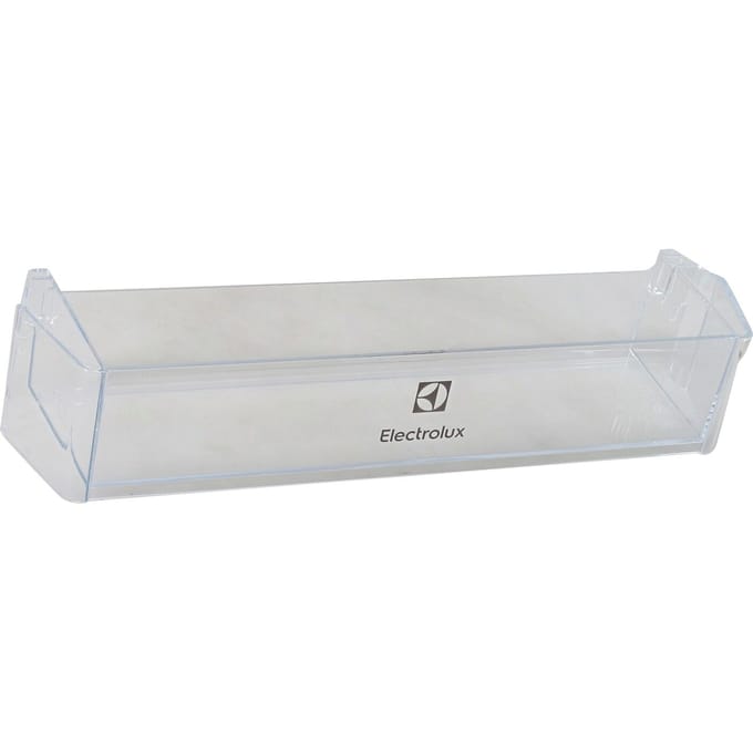 AEG deurrek, Electrolux, 050, 440x103.2mm 140273110027