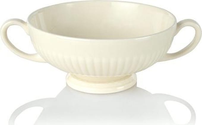 Wedgwood Edme Soepkop - 0,20 ltr