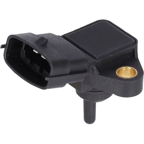 Vacuümsensor FEBI BILSTEIN 185055