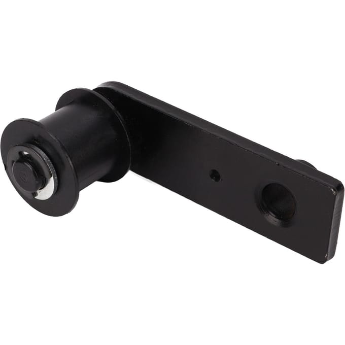 Tendeur de chaîne robuste 0452954 Remplacement pour Polaris Sportsman 90 2004‑2014 black