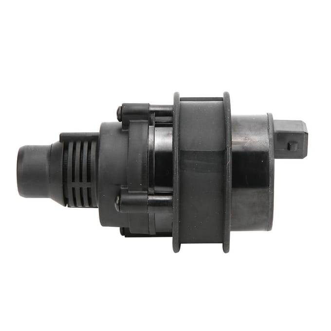 Pompe à eau auxiliaire secondaire 64116922699 Convient pour 525i  528i  530i