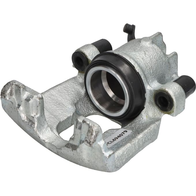 Remklauw FERODO FCL694079, voor links