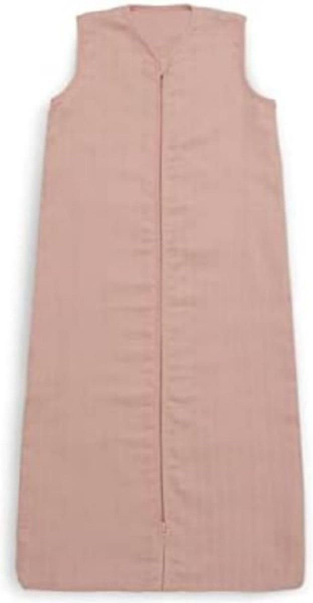 Slaapzak - Roze - 110 cm