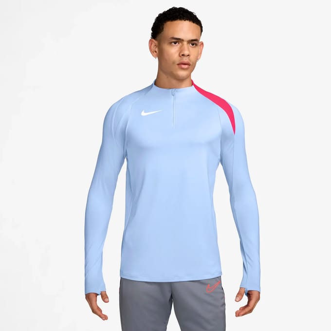 Sweatshirt Nike Strike