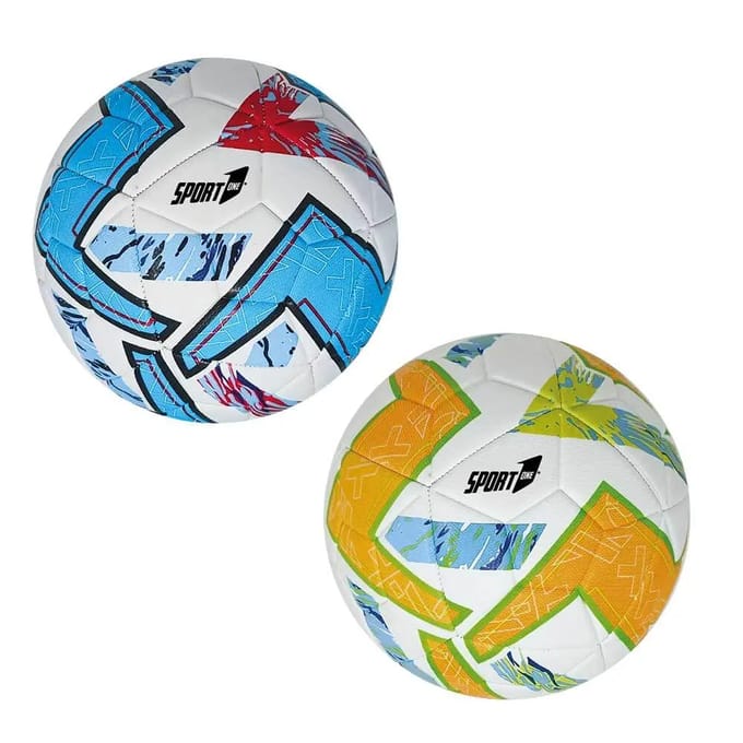 Voetbal Sport One Pro