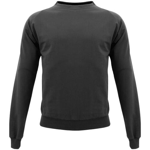 Sweaters Legea F Gorn