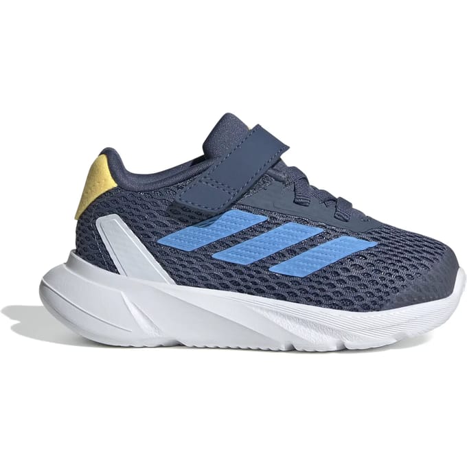 Baby hardloopschoenen adidas Duramo SL