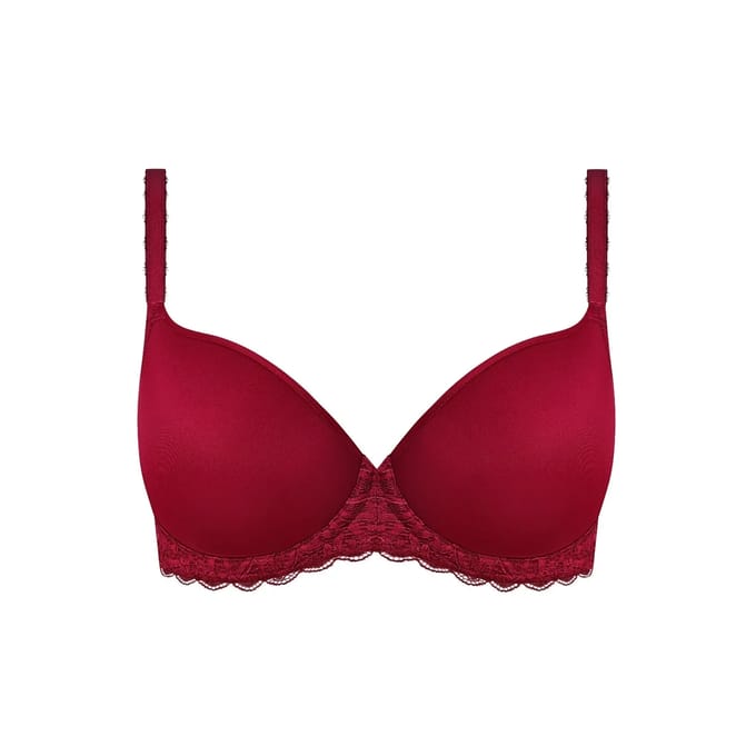 Beugelbeha voor dames Wacoal Raffine