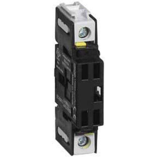 BACO 172065 Contactelement 230 V/AC 1 stuk(s)