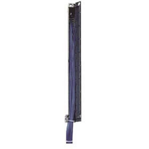Siemens 6ES7922-4BD20-0AD0 6ES79224BD200AD0 PLC-frontstekker 30 V
