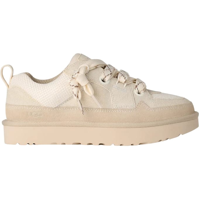 UGG Australia Lo lowmel sneakers 1168890