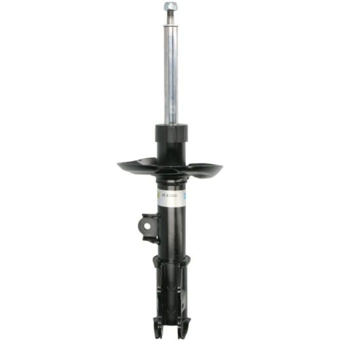 Schokdemper BILSTEIN - B4 Serie vervanging BILSTEIN 22-315601