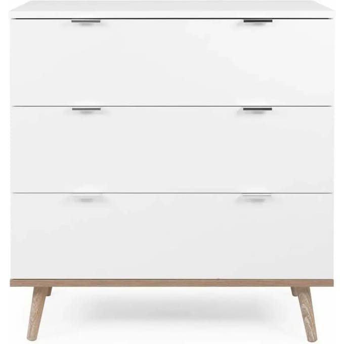 Finori-Ladekast-Göteborg-1-wit-en-sonoma-eikenkleurig