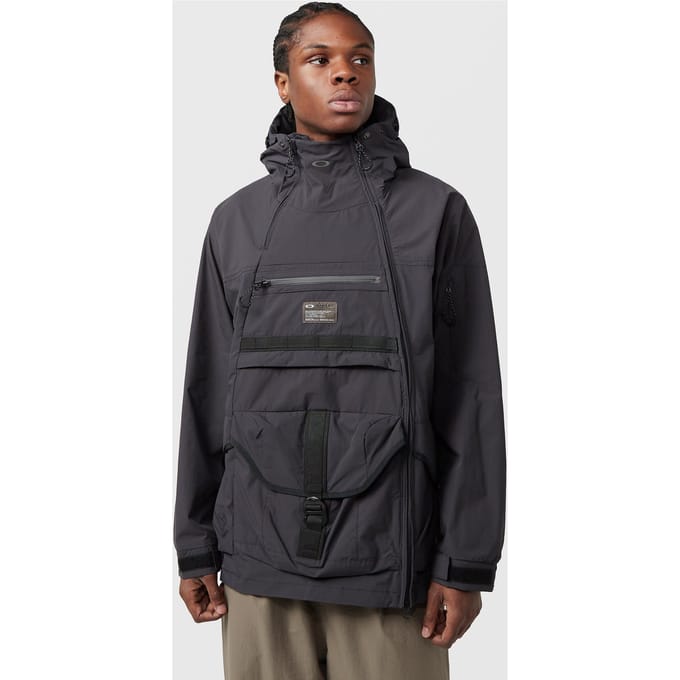 Oakley FGL Stroke Anorak 5.7