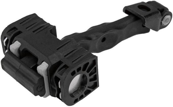 Deurvastzetter voor OEM 5J0837249C