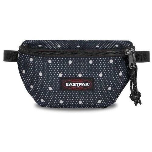 Tas Eastpak SPRINGER EK074-87X LITTLE DOT