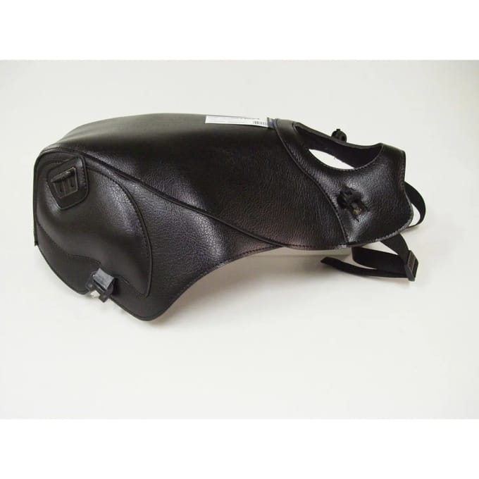 Motorfiets tankbeschermer Bagster gpz 600 r