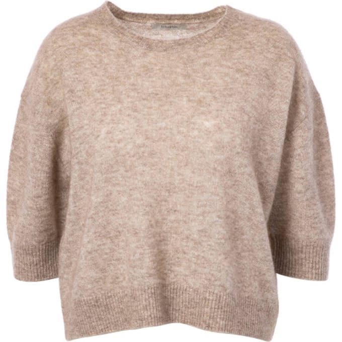 JcSophie Pullover korte mouw p5318 polina