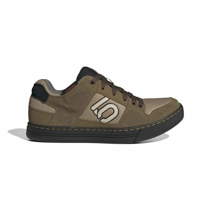 Fietsschoenen adidas Five Ten Freerider
