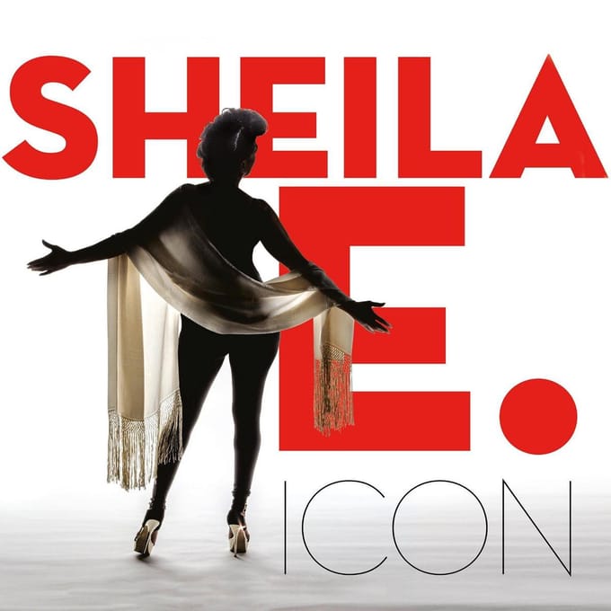 Icon (Cd+Download)