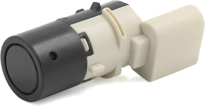 Parkeersensor voor Bumper - PDC Backup Parking Assist Sensor
