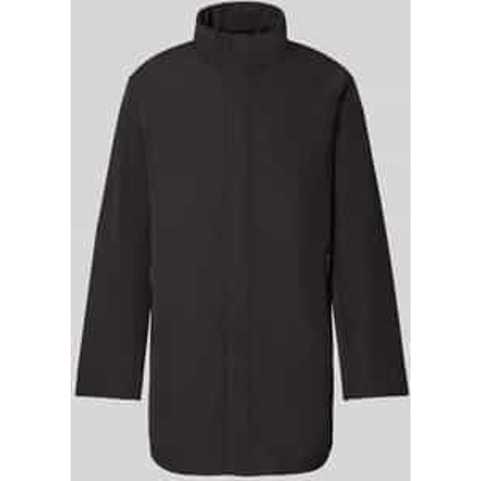 Armani Exchange Trenchcoat TRENCH