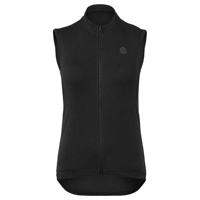 Damestanktop Agu Core II Essential
