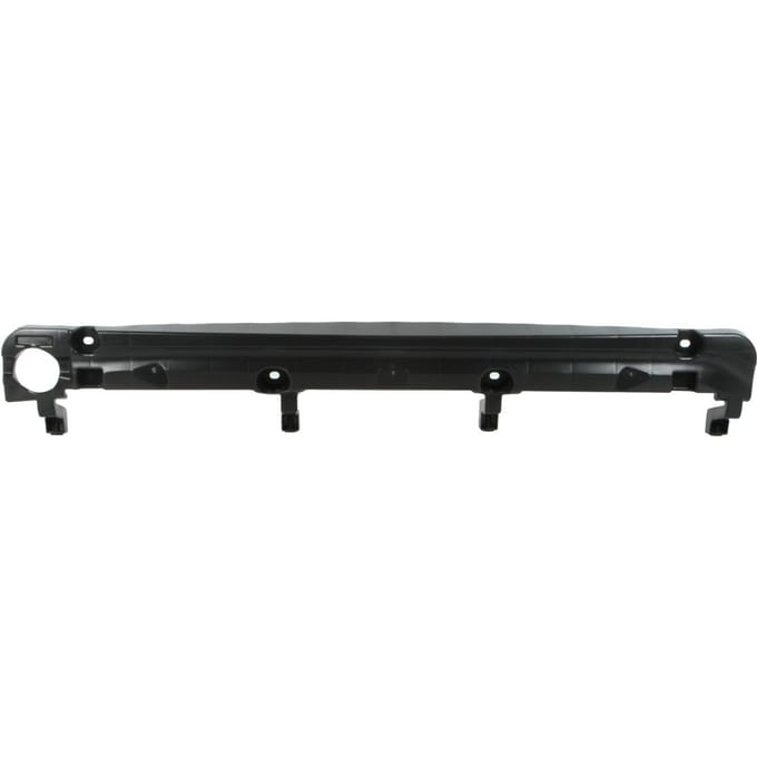 Drager, bumper BLIC 5502-00-6009980P
