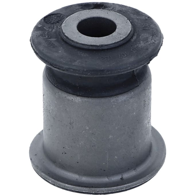 Voorste draagarm silentblock LEMFÖRDER 26937 01