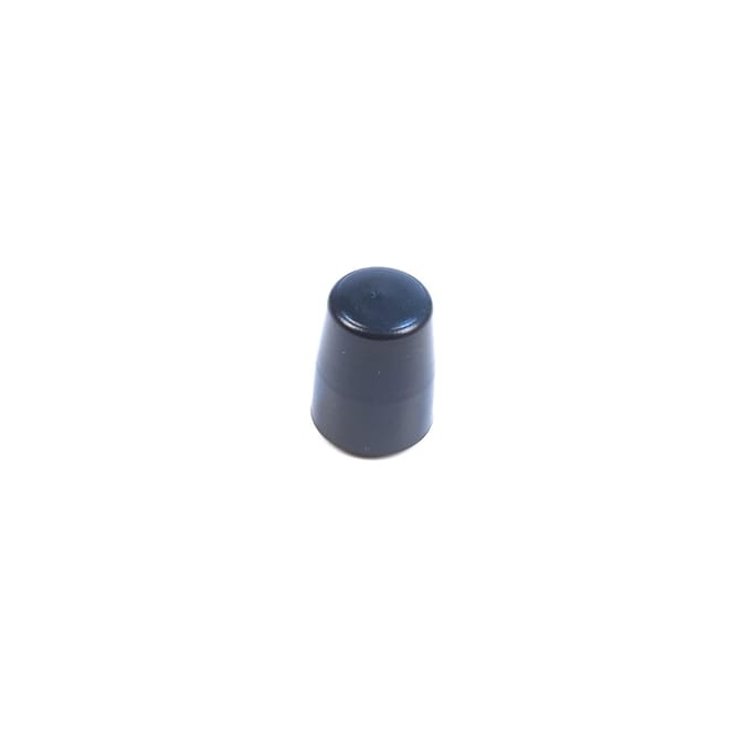 EDP1662 Business Reverse RDS CD Cassette Radio Power Knop voor Blaupunkt BMW E6 E10 E12 E21 E24 E28 E30 E31 E32 E34 E36 E38 7643850340