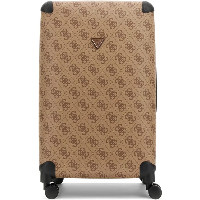 Damentrolleykoffer Guess Berta 28"