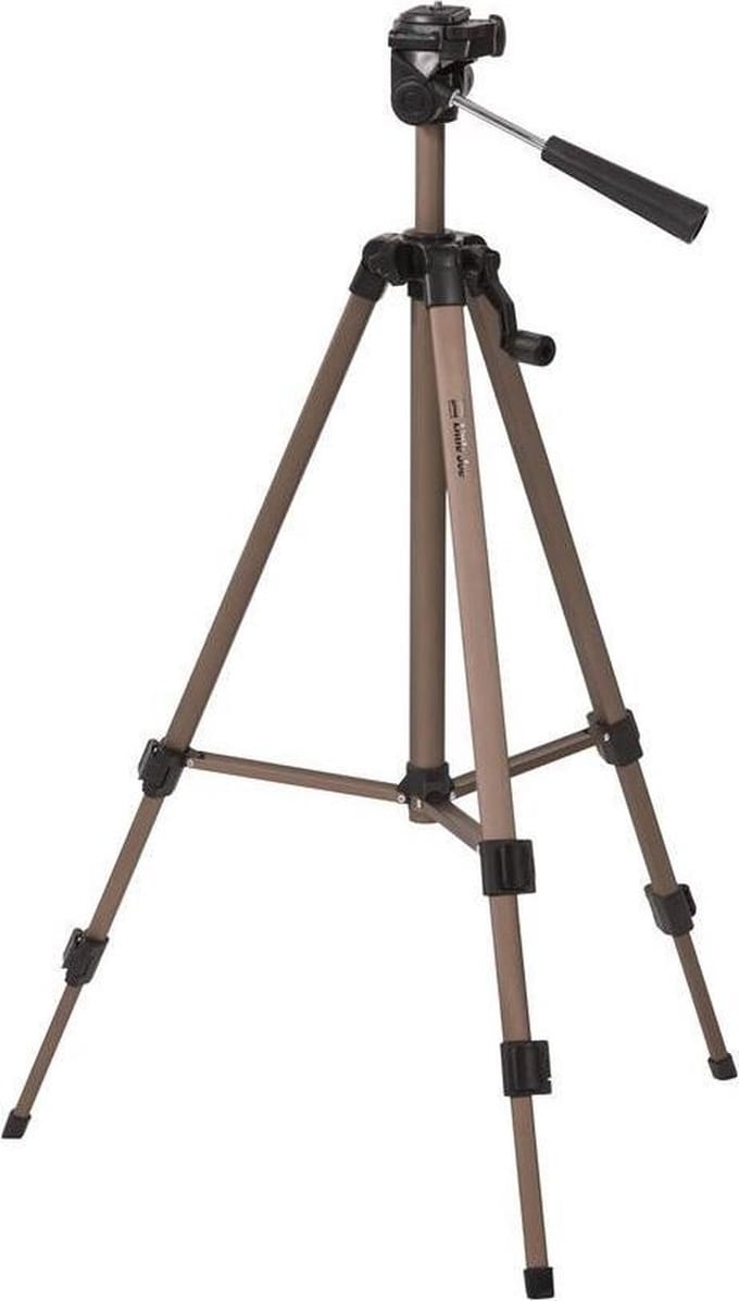 Dörr Little Joe Tripod statief