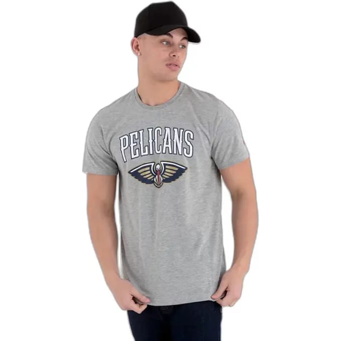 T-shirt New Orleans Pelicans NBA