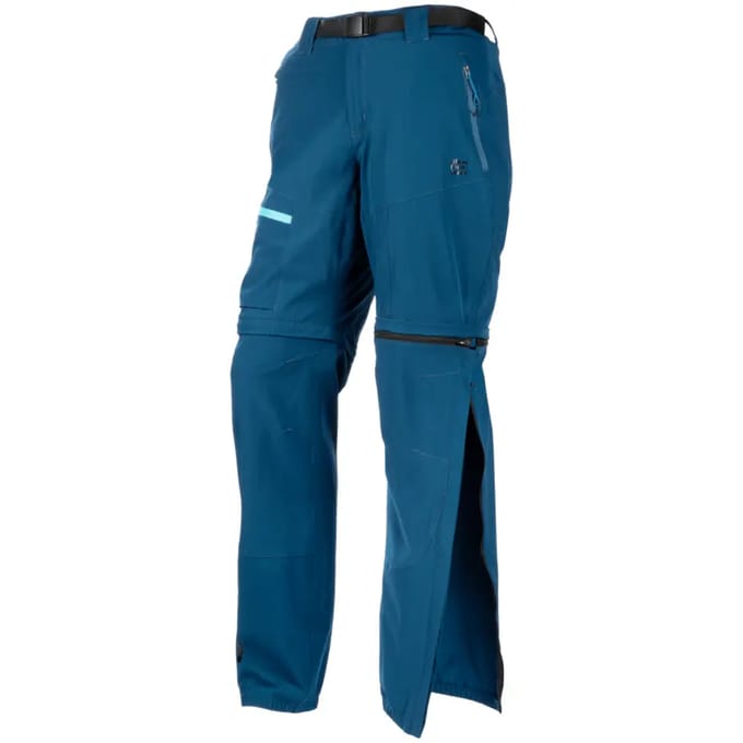 Modulaire broek Élémenterre Kuluru