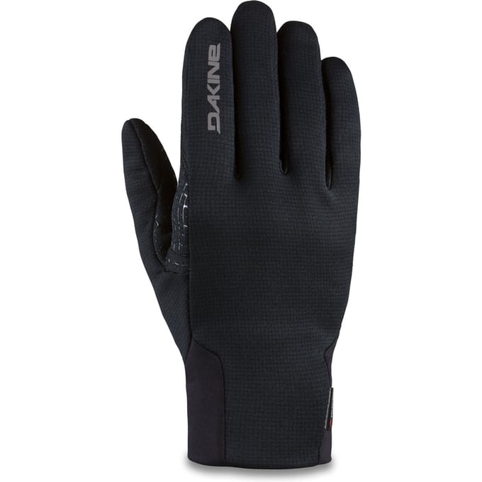 DaKine Element Wind Pro Glove