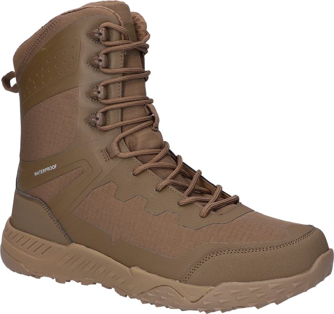 Magnum Ultima 8.0 SZ WP Coyote 36