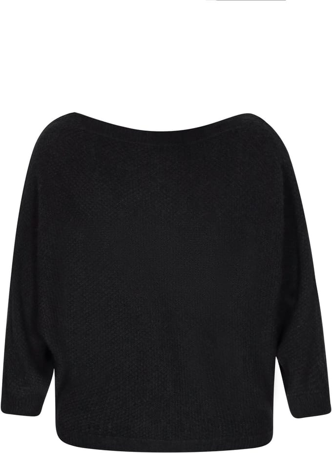 DreiMaster Jumper
