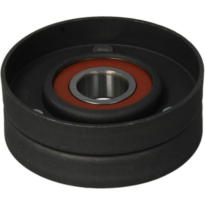 Spanpoelie, V-riem BTA E2X0001BTA