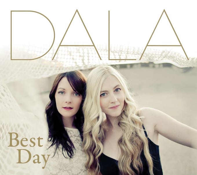 Best Day - Dala