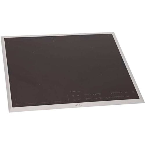 AEG Kookplaat met kader - 576x516mm 5551123960
