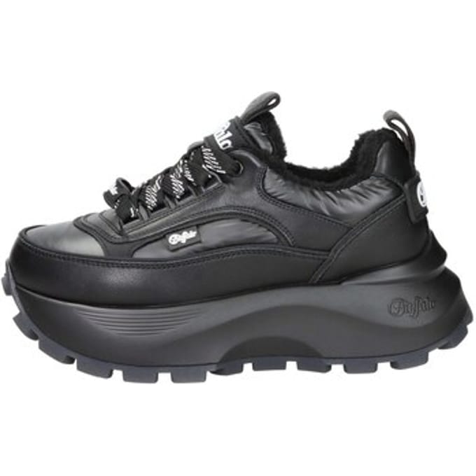 Lage Sneakers Buffalo BN16364548