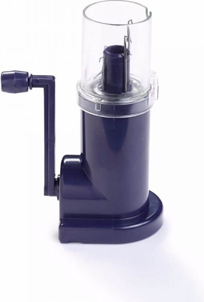 PRYM BREIMOLEN MINI PAARS